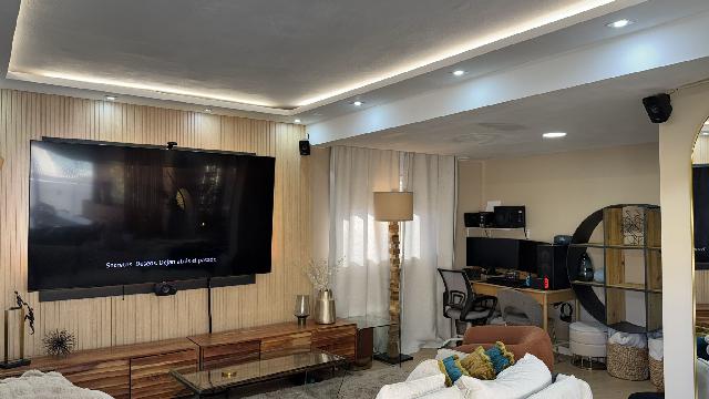 Imagen 16 Inmueble 297840 - Apartamento en venta en Tordera /    Tordera Barcelona